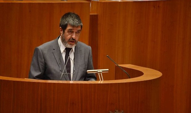 El Sacyl reconoce la carrera profesional de los años 2010 y 2011