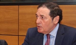 El Sacyl renueva directores de Enfermería en cinco provincias