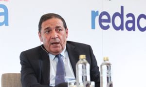 El Sacyl resuelve la convocatoria de plazas para Cardiología