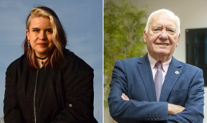 El salario de las EIR sondea una subida de 400 euros en la 'nueva' FSE