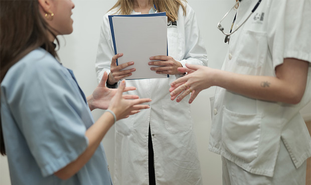 El salario MIR español es ya el más bajo de Europa por detrás de Eslovenia