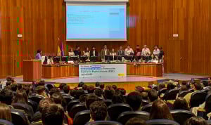 El salto de los MIR al hospital exige mucha más desconexión y menos estudio