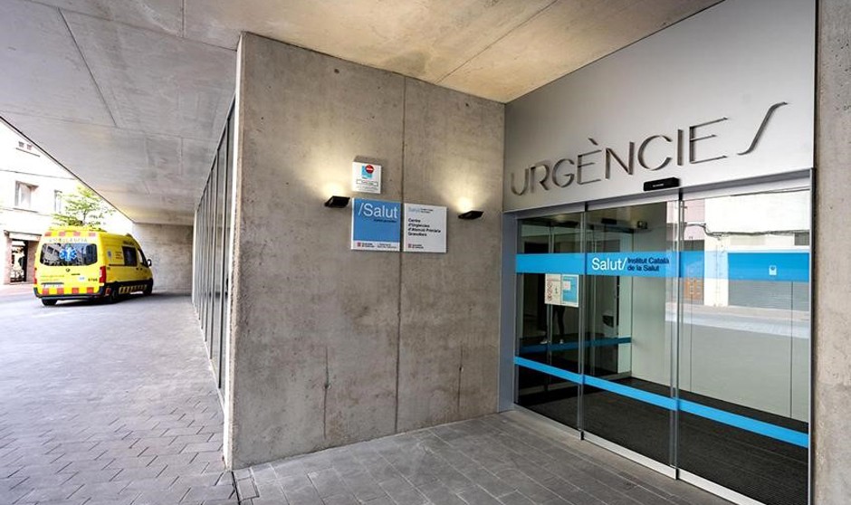 RD de Urgencias, vía para que el médico sin MIR en Primaria se especialice