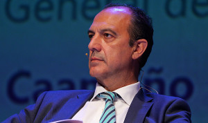 El Salud avanza su OPE de difícil cobertura con protagonismo de Radiología