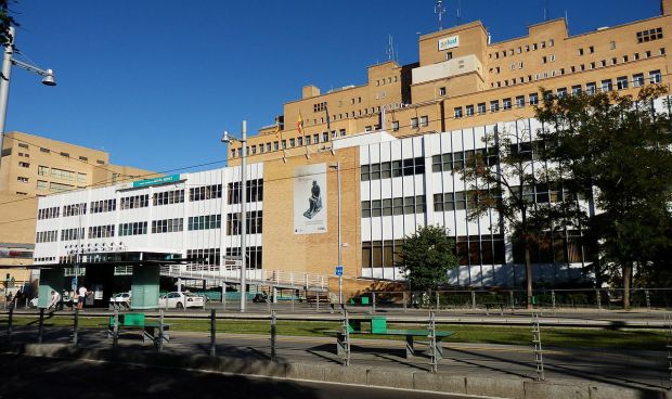 El Salud licita el contrato de 32 ecógrafos para distintos hospitales