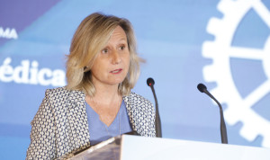 Más de 600 sanitarios del Salud, reconocidos con mejoras en la carrera profesional