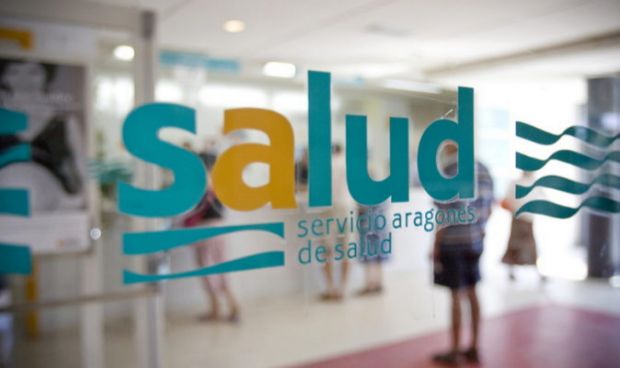 El Salud recupera la vacuna de la tosferina para más de 13.000 aragoneses