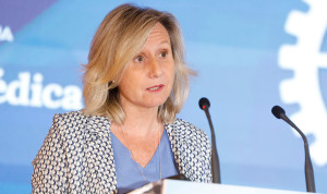 El Salud resuelve mil solicitudes de carrera profesional tras dos años