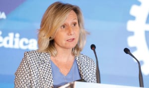 El Servicio Aragonés de Salud (Salud) resuelve mil solicitudes de reconocimiento de nivel de carrera profesional que se tramitaron hace dos años