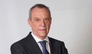 El salvavidas de Familia pasa por ser asignatura obligatoria en la facultad