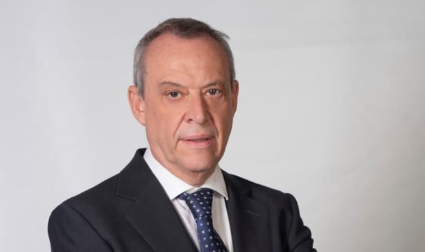 El salvavidas de Familia pasa por ser asignatura obligatoria en la facultad