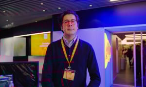 Un residente de Medicina Interna cuenta cómo es vivir una guardia de Urgencias. Al detalle en Redacción Médica