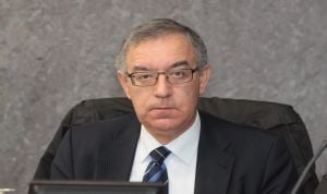 El Clínico aplica un tratamiento pionero contra la insuficiencia mitral 