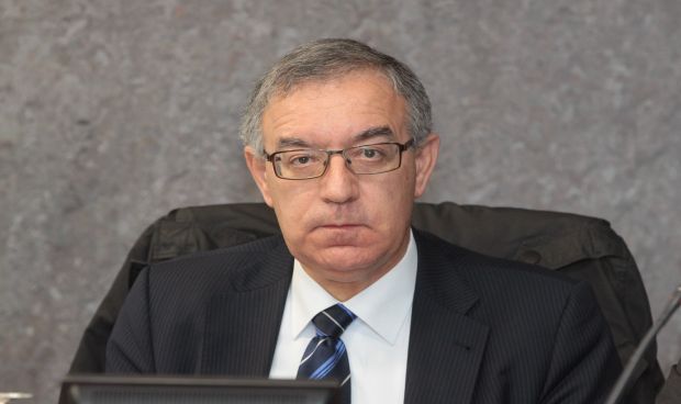 El Clínico aplica un tratamiento pionero contra la insuficiencia mitral 