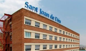 El Sant Joan de Déu señala que el mindfulness ayuda al tratamiento del TDAH