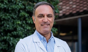 El especialista Javier Briones analiza el avance de dos terapias avanzadas en el Hospital Sant Pere i Sant Pau