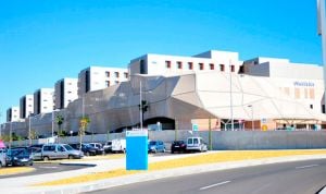 El Santa Lucía implementa el seguimiento personalizado del cáncer  