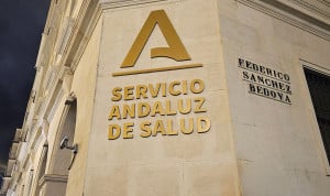 El SAS amplia el plazo para que los TCAE acrediten los méritos de carrera
