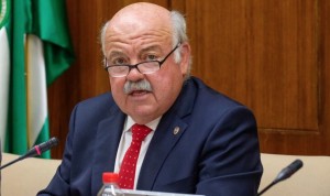 El SAS aprueba el proceso de estatutarización del personal de las Agencias 