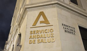 El SAS aprueba en Mesa Sectorial una nueva OPE con 10.289 plazas