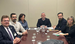 El SAS apuesta por una prestación ortoprotésica de calidad