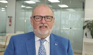 El SAS aumenta en 1.300 millones el gasto en personal en los últimos 5 años