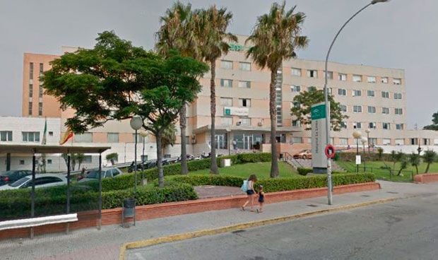 El SAS baraja abrir los servicios del General de La Línea progresivamente