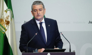 El SAS busca por decreto ocupar más de 200 puestos de difícil cobertura