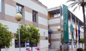 El Boletín Oficial de la Junta de Andalucía publica la relación del personal de las extintas Agencias Empresariales Sanitarias con el SAS