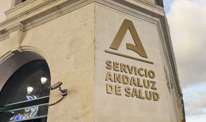 El SAS consolida nuevas plazas en Oftalmología y Enfermería