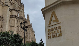 El SAS convoca el concurso para plazas de difícil cobertura en Familia