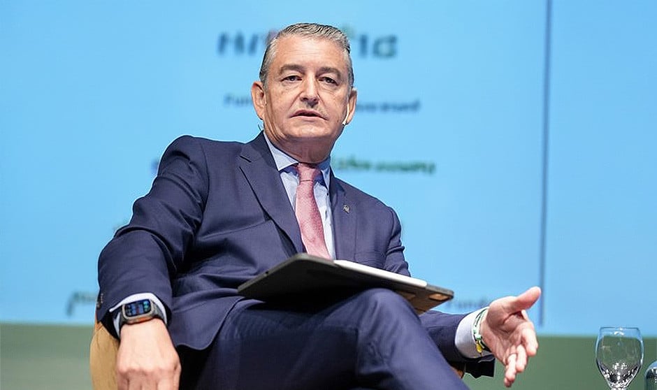 El SAS corrige el sistema de puntuación de su nueva bolsa de empleo