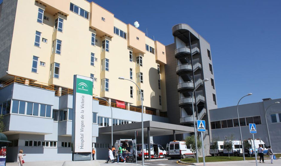 El Boletín Oficial de la Junta de Andalucía recoge a 41 especialistas de Radiología, Neurocirugía y Medicina del Trabajo aprobados tras una OPE
