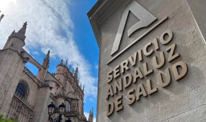 Servicio Andaluz de Salud (SAS)