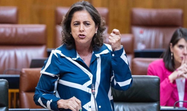 El SAS garantiza control de genéricos: "No se prescribe sin autorización"