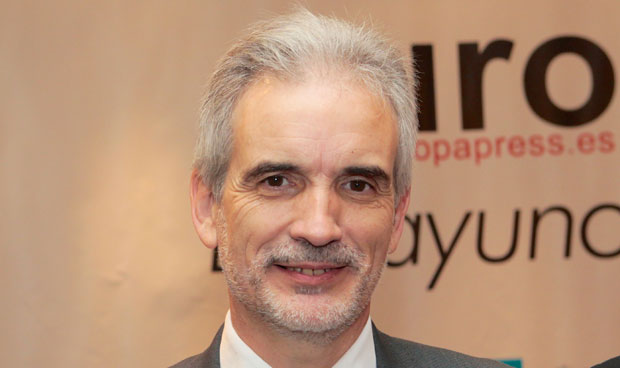 El SAS garantiza el seguro de responsabilidad civil para todos los médicos