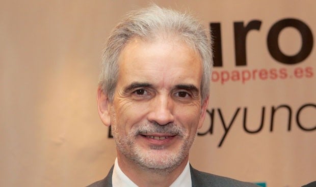 El SAS garantiza el seguro de responsabilidad civil para todos los médicos