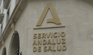 El SAS incorpora a sus filas a 52 nuevos ginecólogos en 14 hospitales