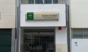 El SAS invierte 2 millones en el centro de salud San Juan de Aznalfarache