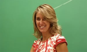 El SAS lanza sus dos nuevas bolsas de empleo este sábado: así serán