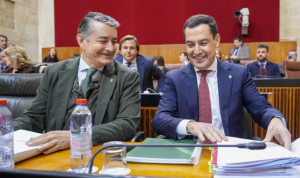 El SAS oficializa su nueva carrera con incentivos en difícil cobertura