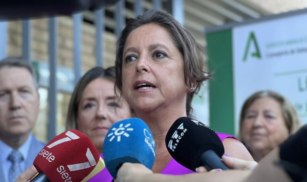 El SAS pagará en mayo el 35% del complemento de rendimiento profesional