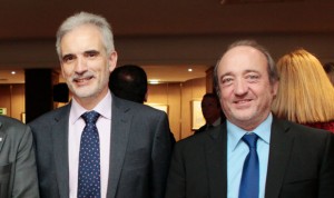 El SAS plantea la financiación por morbilidad en su reforma de la Primaria