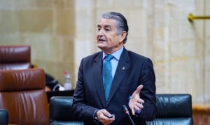 El SAS pone fecha a su nueva bolsa de empleo: "Antes de que acabe el año"