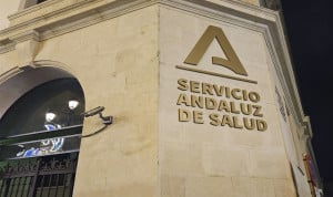 El SAS publica el listado de suplentes para médico de emergencias en el 061