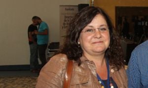 El SAS publica el listado definitivo de acceso a la carrera profesional