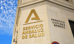 El SAS publica las listas provisionales de dos categorías en su 'gran' OPE