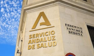 Servicio Andaluz de Salud (SAS)