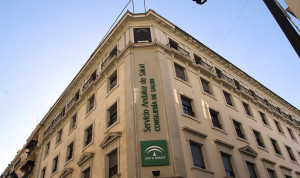 El SAS refuerza su plantilla de anestesistas con una estabilización masiva