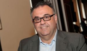 El SCS crea para el Ministerio una guía que evalúa tecnología con pacientes